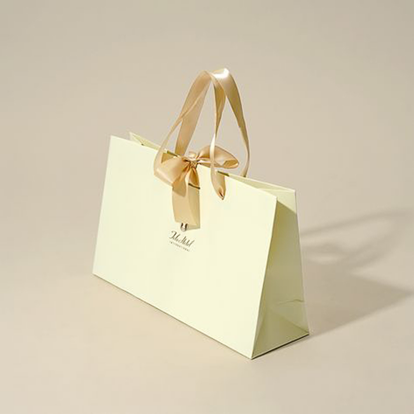 Paper bag