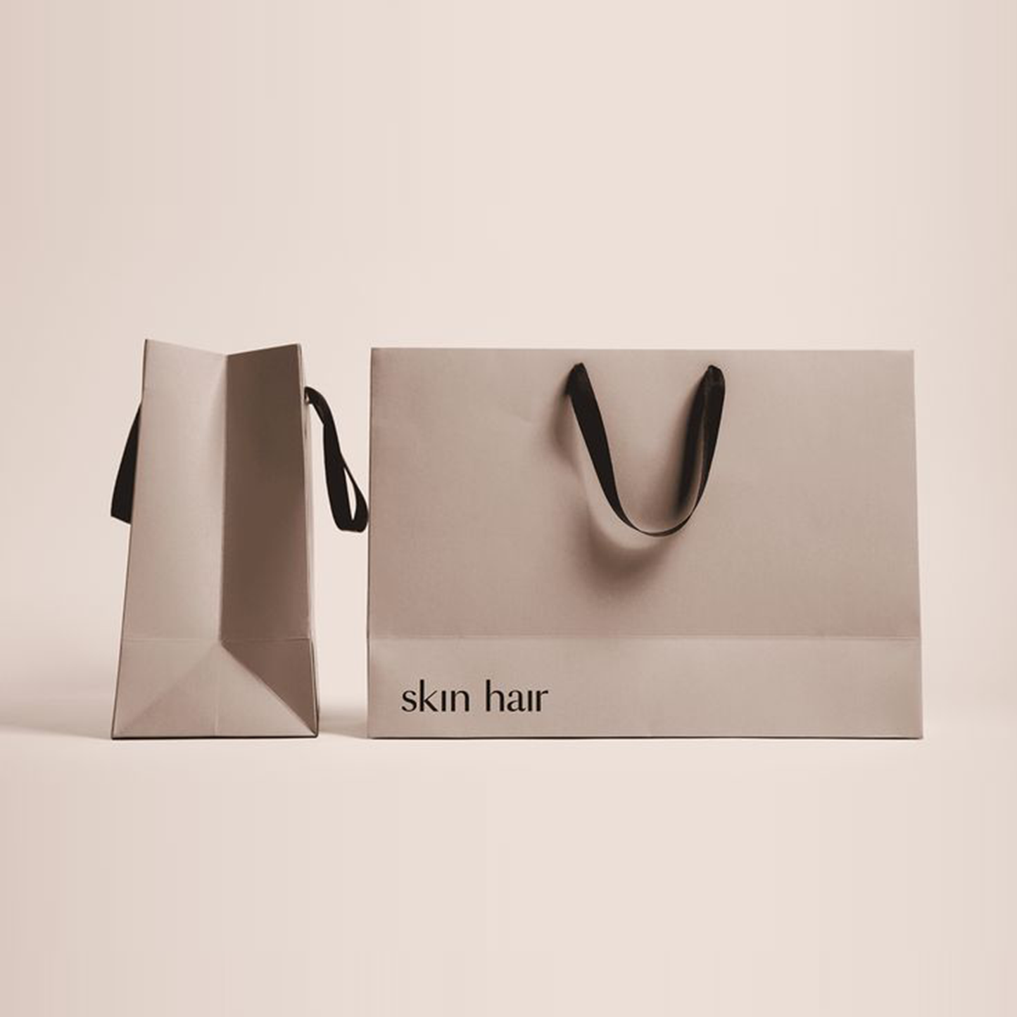 Paper bag