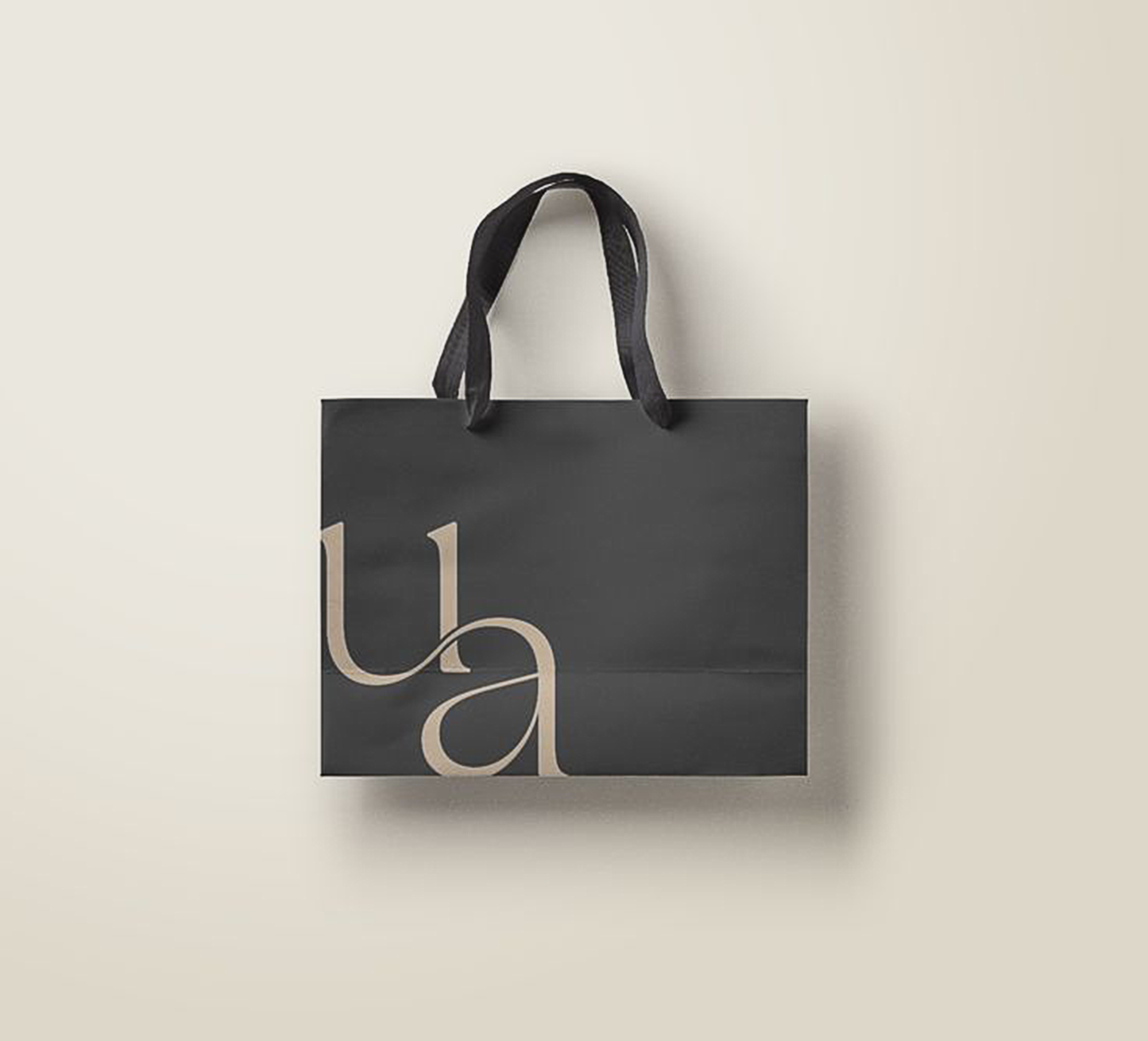 Paper bag