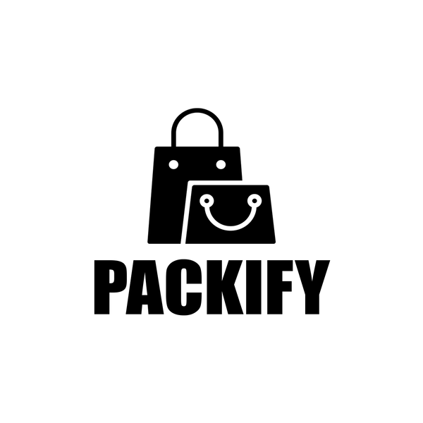 Packify